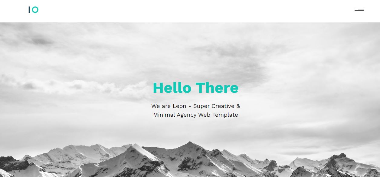 article-page